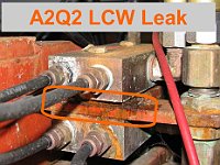 A2Q2-LCW-Leak