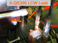 A Q306-LCW-leak