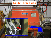 A2Q7-LCW-Leak