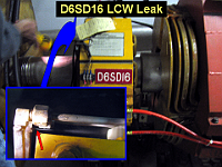 D6SD16-lcw-leak-labeled