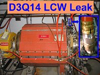 D3Q14-LCW-Leak