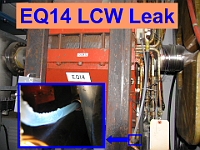 EQ14-LCW-Leak