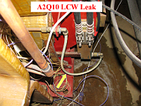 A2Q10-LCW-Leak