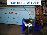 D4B18-LCW-Leak