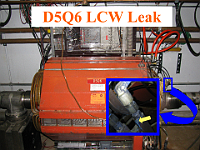 d5q6-lcw-leak