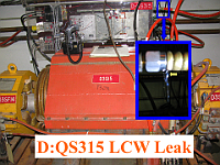 d qs315-lcw-leak