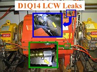 D1Q14-LCW-Leak