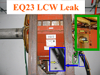 EQ23-LCW-Leak