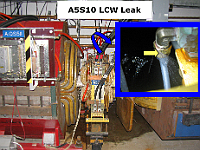 a5s10-lcw-leak