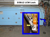 d3B12-lcw-leak