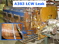 A3B3-LCW-Leak