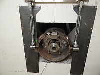 sdscn4508