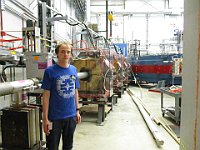 2017-08-16 M5 beamline - jpm