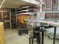 2018-07-18 M5 Beamline - jpm