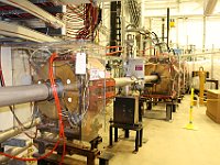 2018-09-13-M5-Beamline-MC1-Hall