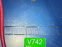 V742-IMG 9493