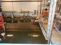 2016-05-16-AP50-Pit-Flood