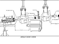 V750 to Q303