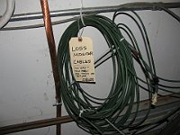 M3-Possible-BLM-Cables