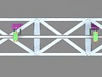 F0BeamtubeStandsModel2