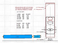 2014-10-16 F17 C-Mag Replacement