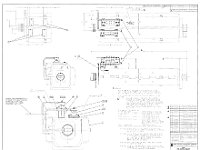 BDP Numi B2 magnet drawing