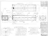 Mod 84 inch MR IQB Drawing