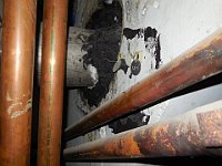 F17 M1 US Sewer Pipe - 1