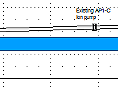 M1 With NDA At HT100